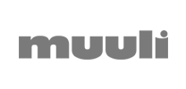 Muuli