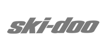 Ski-Doo