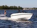 <b>Terhi 480 Sport moottorivene</b><br>Terhi 480 Sport moottorivene