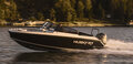 <b>Finnmaster Husky R7</b><br>Finnmaster Husky R7