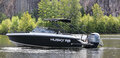 <b>Finnmaster Husky R8</b><br>Finnmaster Husky R8