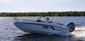 <b>Finnmaster S6</b><br>Finnmaster S6