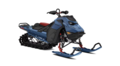 <b>ski-doo-summit-x-with-expert-package-2025-moottorikelkka-2</b>