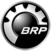 BRP
