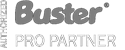 Buster Pro Partner