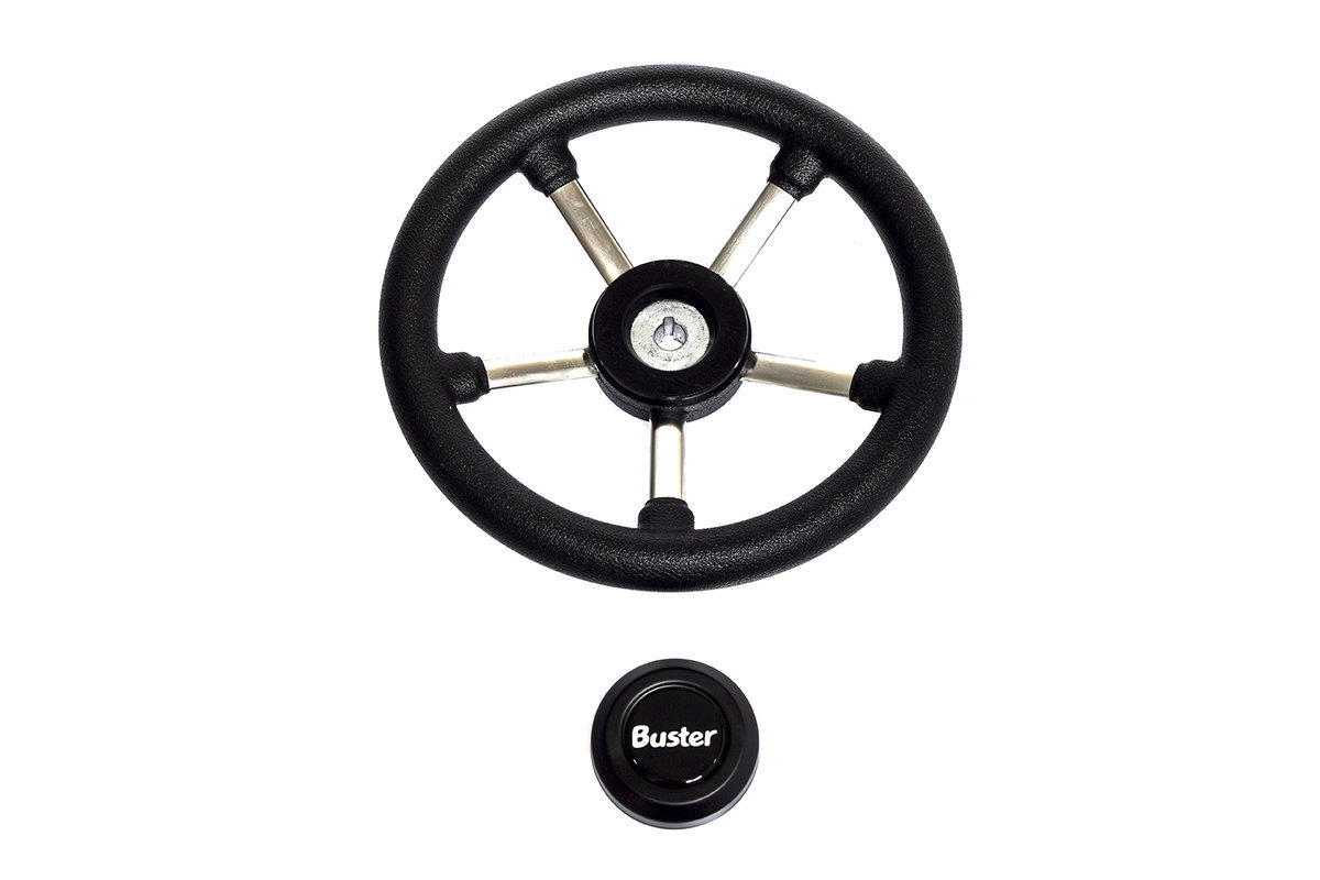 Pysy Neuvotella Murhata Ohjauspy r Buster Xxl Kasvu Liikkuva Neuvosto Pysy Neuvotella Murhata Ohjauspy r Buster Xxl Kasvu Liikkuva Neuvosto