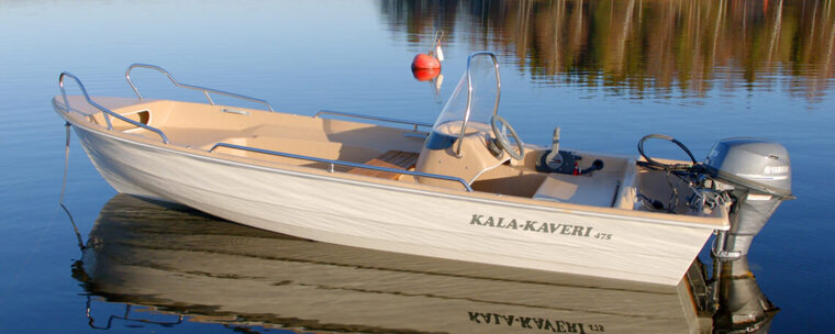 Kala-Kaveri 475