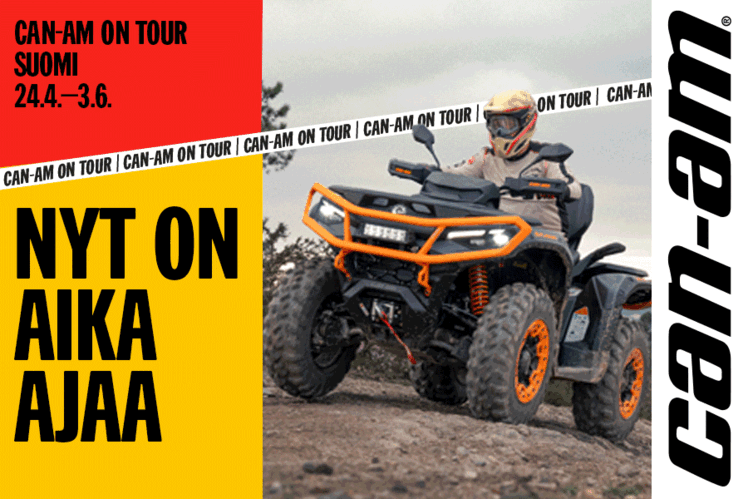#can-am-on-tour-suomi-2026_39021.gif::Can-Am On Tour Suomi 2026::#