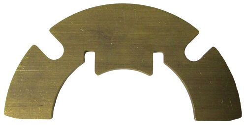 (OBS) COLLET 16ST-52S