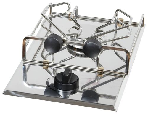 1-LIEKKINEN UPOTETTAVA KAASULIESI