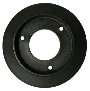 15000455 (OBS) 16ST LOWER CROW