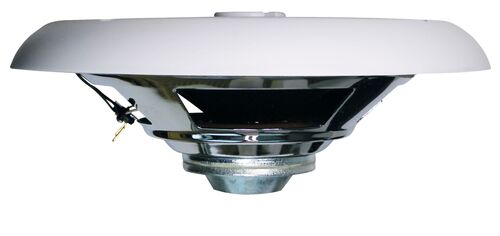 1852 KAIUTIN 120W