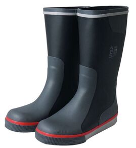 1852 KUMISAAPPAAT KOKO 42