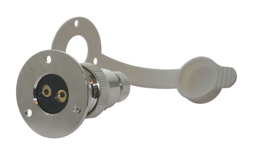 2-NAPAINEN KANSIKOSKETIN, 2-3A