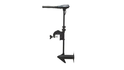 Yamaha M26 / M20 / M18 / M12