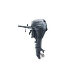 Yamaha F15CMHS