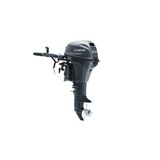 Yamaha F9.9JMHS