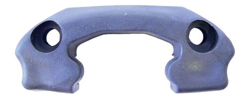 25002915 SZ1 NTR BUFFER