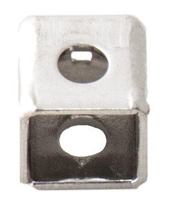 25004739 UPSTAND CUP SIZE 1