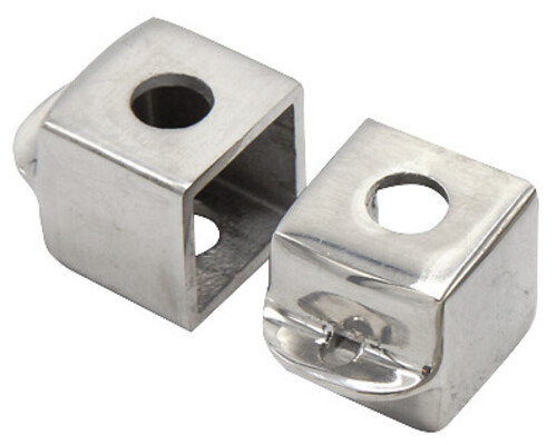 25004740 UPSTAND CUP SIZE 2