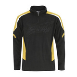 Can-Am X-team t-paita