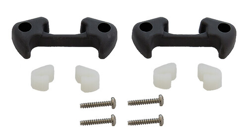 29171046BK SZ 1 BUFFER KIT