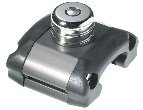 29472037 SZ 2 RAJOITIN