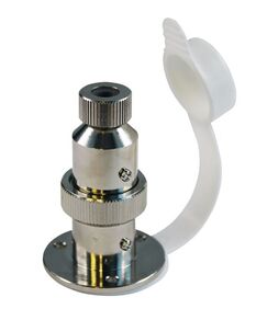 3-NAPAINEN KANSIKOSKETIN, 2-3A