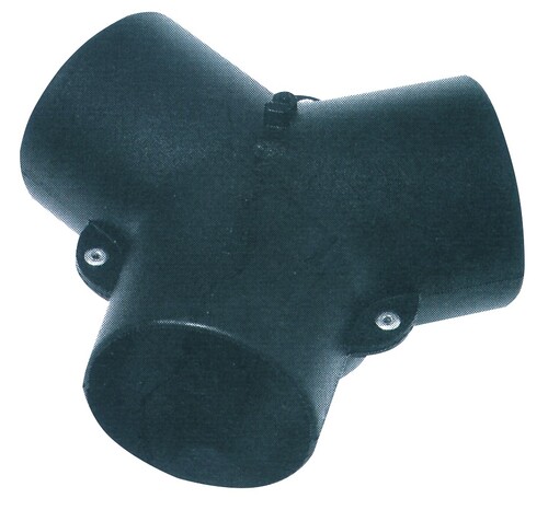 3-TIE JAKAJA LÄPÄLLÄ 60MM