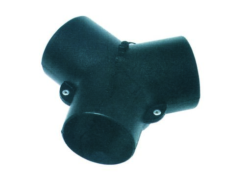 3-TIE JAKAJA LÄPÄLLÄ 75X60/60MM