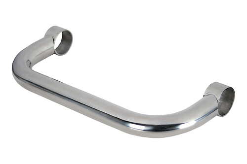 300MM KAHVA, 42MM PUTKELLE