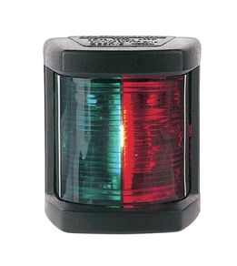 3562 KULKUVALO COMBI PUNAINEN/VIHREÄ, JM-PAKKAUS