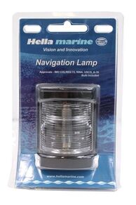 3562 KULKUVALO MASTO, JM-PAKKAUS