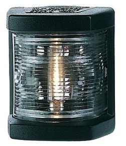 3562 KULKUVALO MASTO