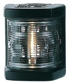 3562 KULKUVALO MASTO