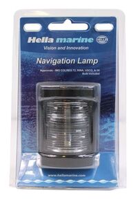 3562 KULKUVALO PERÄ, JM-PAKKAUS