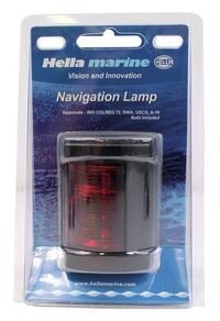 3562 KULKUVALO PUNAINEN, JM-PAKKAUS