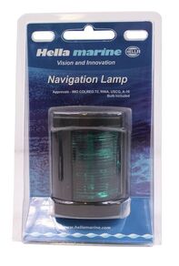 3562 KULKUVALO VIHREÄ, JM-PAKKAUS