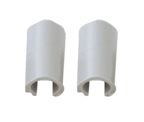 361027999 LP GRY HINGE CAP SPA