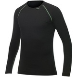 Hengittävä aluspaita unisex