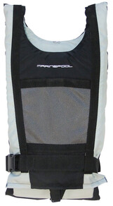 50N KAJAKKI-/ SUP-KELLUNTALIIVI