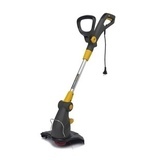Stiga SGT 600