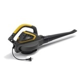 Stiga SBL 2600