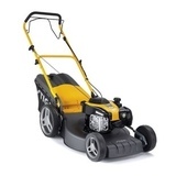 Stiga Combi 53SQB