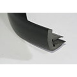 Törmäyskumi L, LX, LX Pro, X