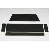 Penkkien solumuovisarja Buster XL 97-2003