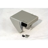 Syvätakilan jalusta