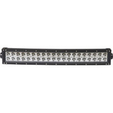 Kaareva led-valoramppi 120W