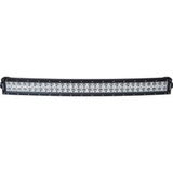 Kaareva led-valoramppi 180W