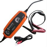 AKKULATURI CTEK ARCTIC 5.0 BRP 12V/5A